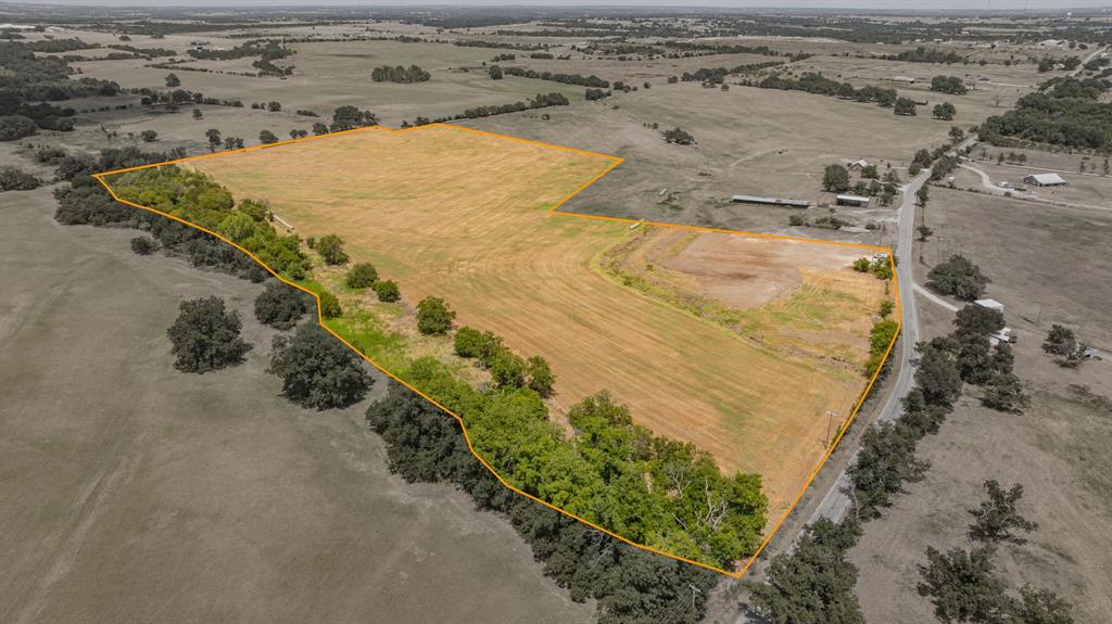 Tbd County Road 242 3 Property Photo 7
