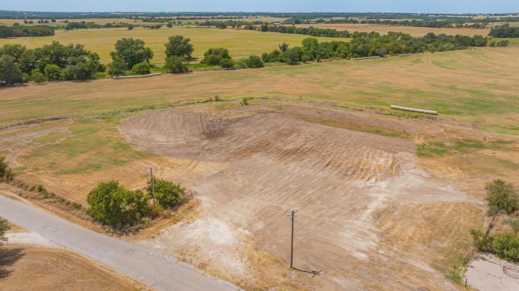 Tbd County Road 242 3 Property Photo 8