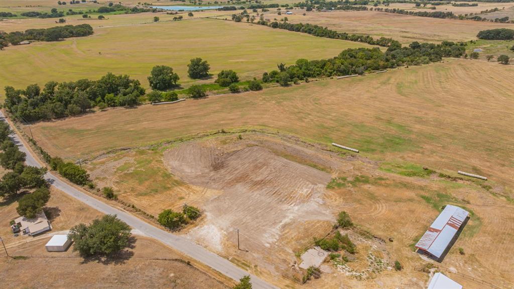 Tbd County Road 242 3 Property Photo 9