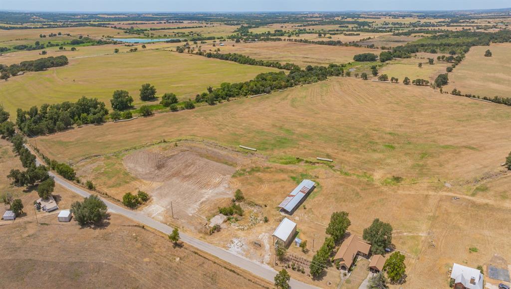 Tbd County Road 242 3 Property Photo 10