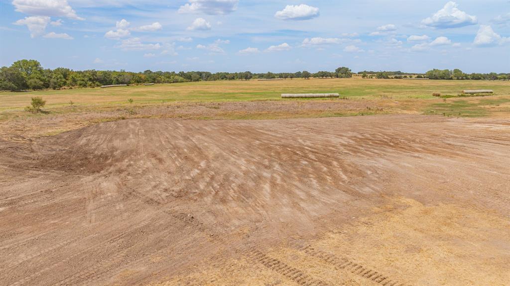 Tbd County Road 242 3 Property Photo 11