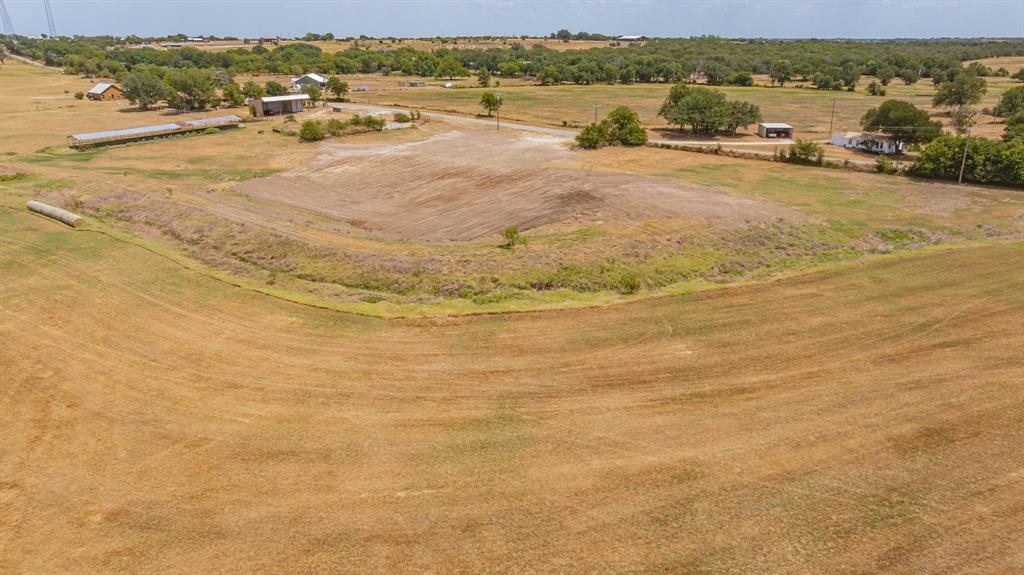 Tbd County Road 242 3 Property Photo 12