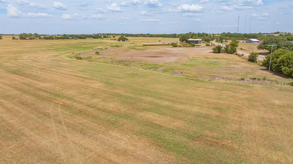 Tbd County Road 242 3 Property Photo 13