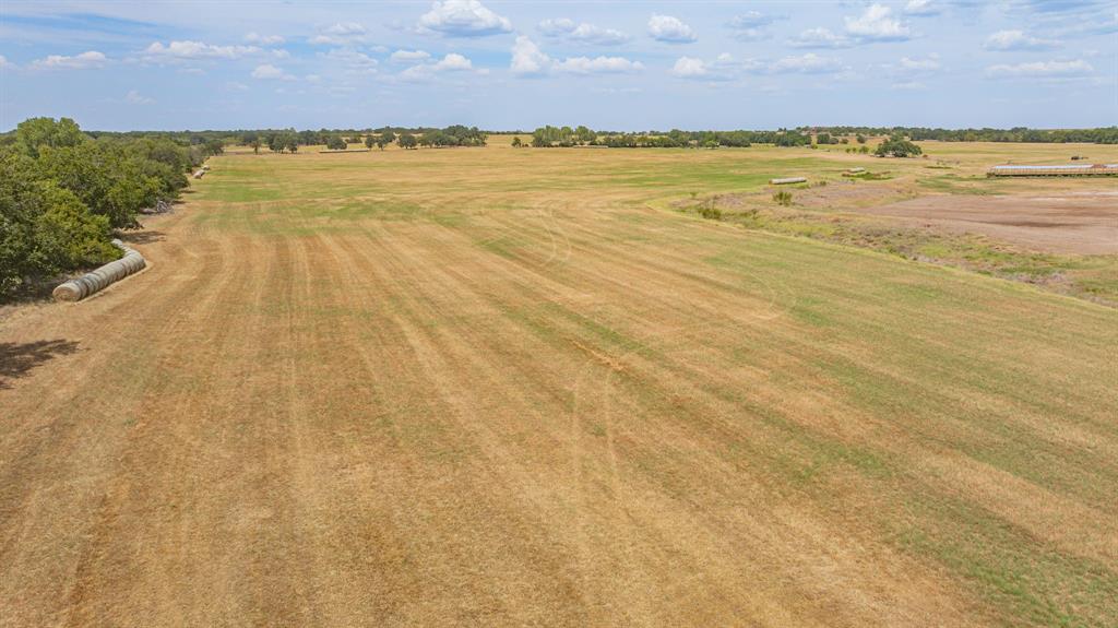 Tbd County Road 242 3 Property Photo 14