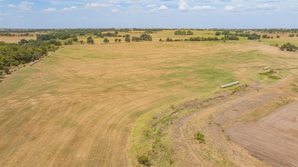 Tbd County Road 242 3 Property Photo 15