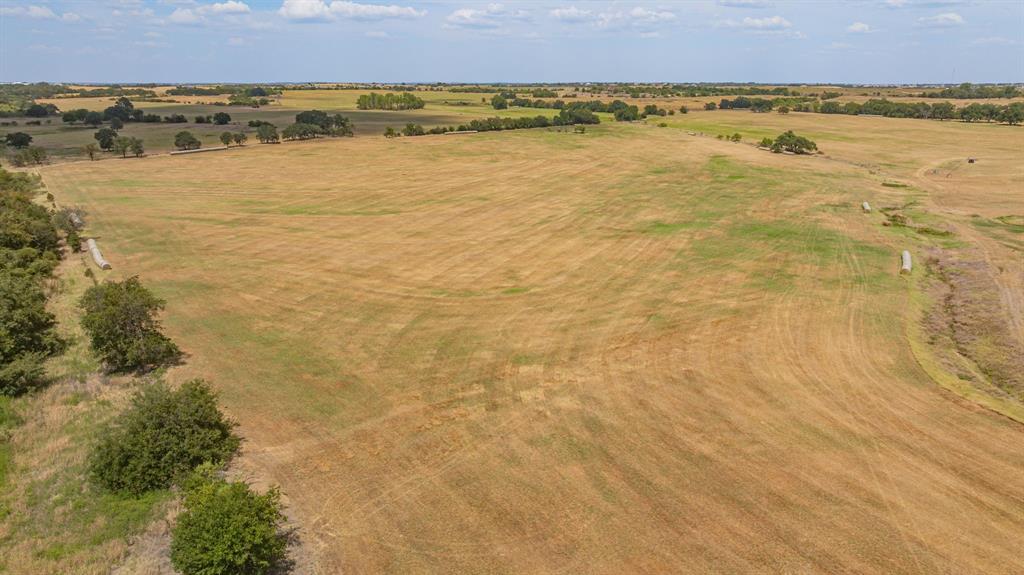 Tbd County Road 242 3 Property Photo 16