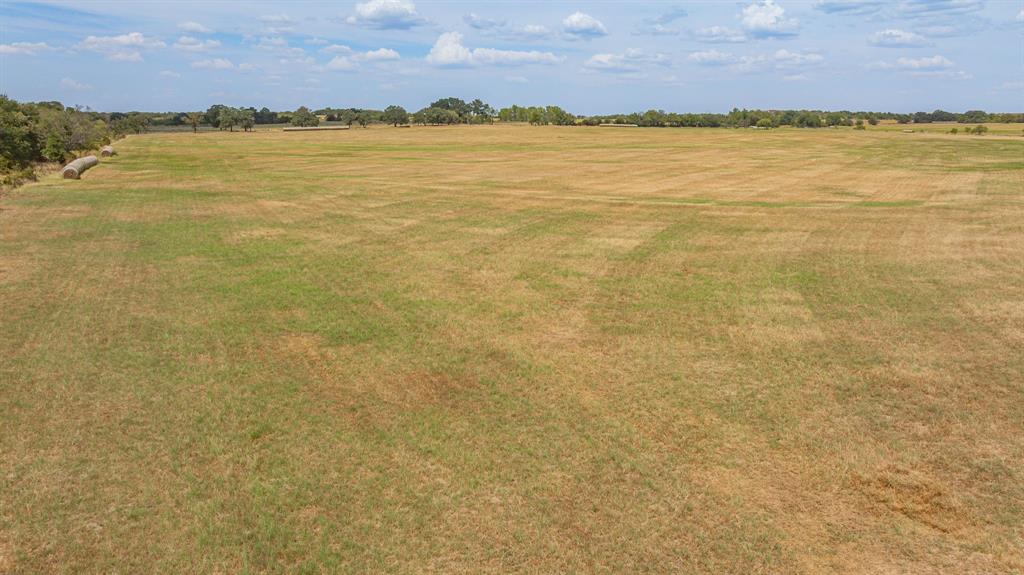 Tbd County Road 242 3 Property Photo 17