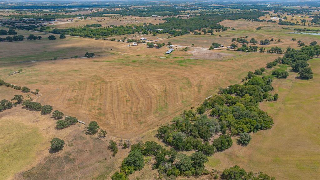 Tbd County Road 242 3 Property Photo 18