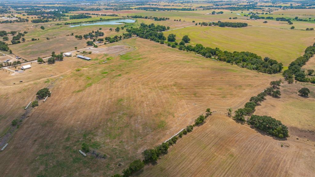 Tbd County Road 242 3 Property Photo 19