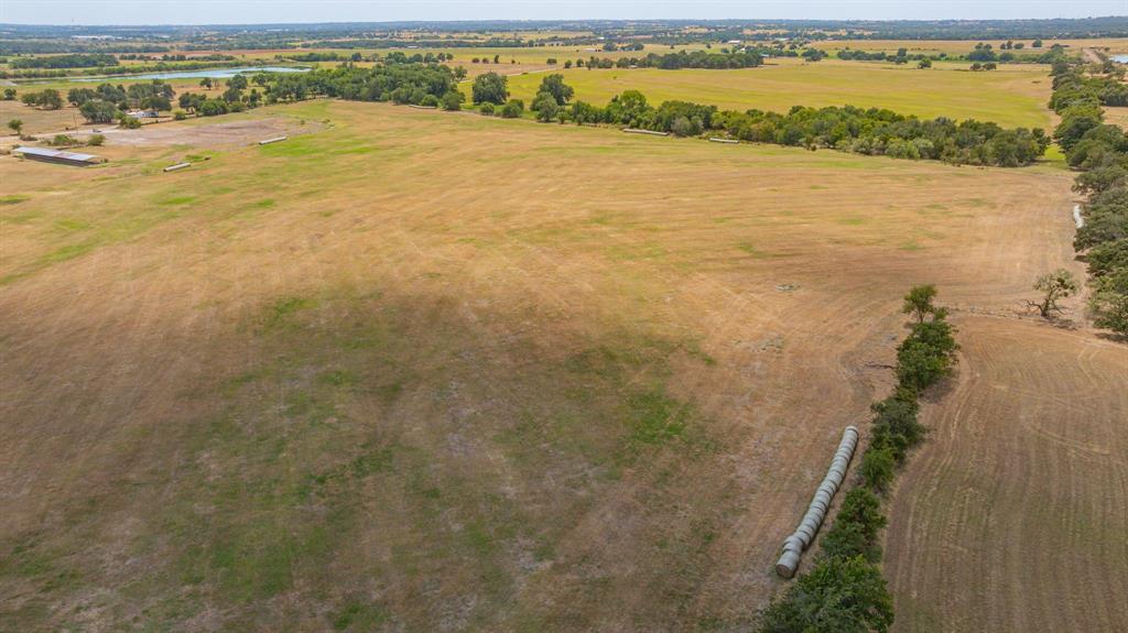 Tbd County Road 242 3 Property Photo 20
