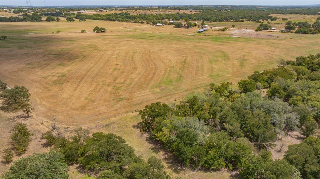 Tbd County Road 242 3 Property Photo 21
