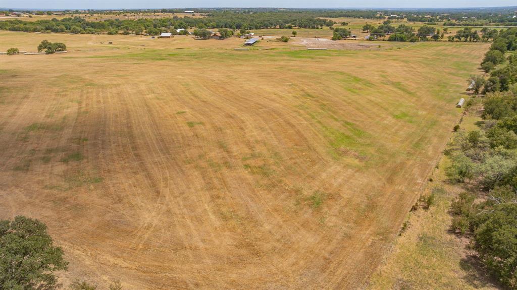 Tbd County Road 242 3 Property Photo 22