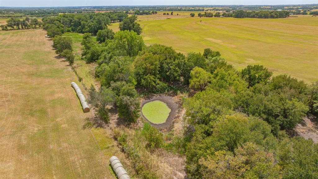 Tbd County Road 242 3 Property Photo 23