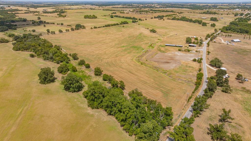 Tbd County Road 242 3 Property Photo 24