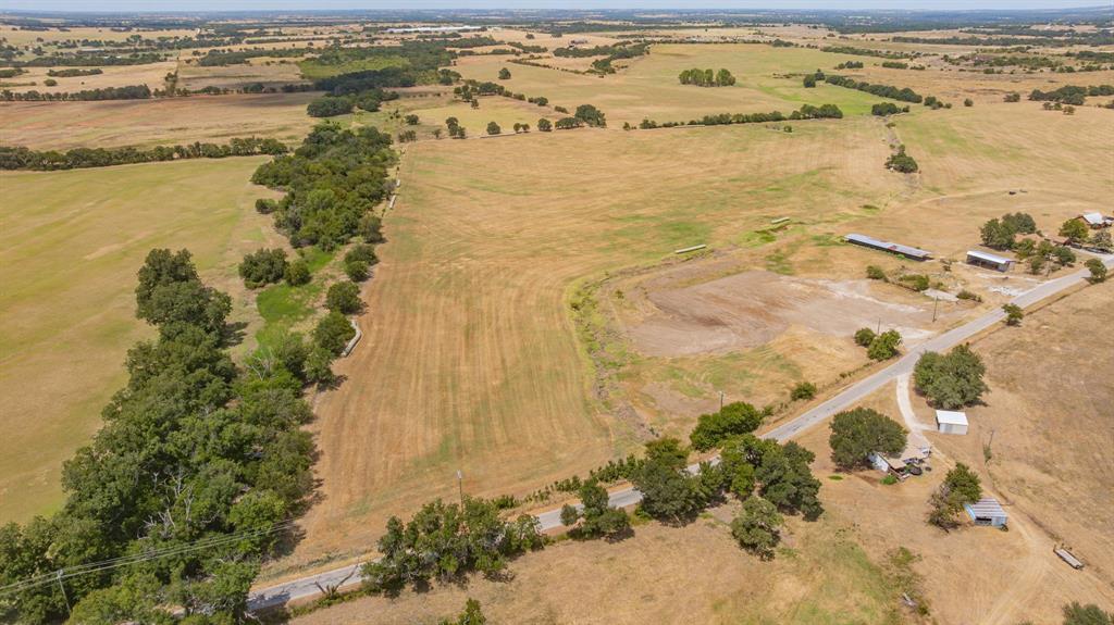 Tbd County Road 242 3 Property Photo 25