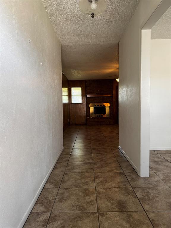 4407 Mcarthur Circle Property Photo 4