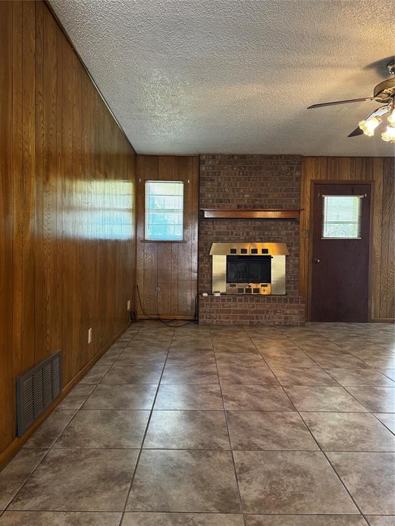 4407 Mcarthur Circle Property Photo 7