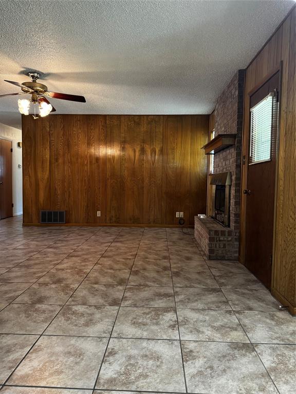 4407 Mcarthur Circle Property Photo 12