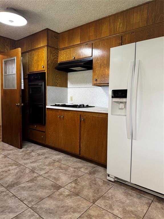 4407 Mcarthur Circle Property Photo 14
