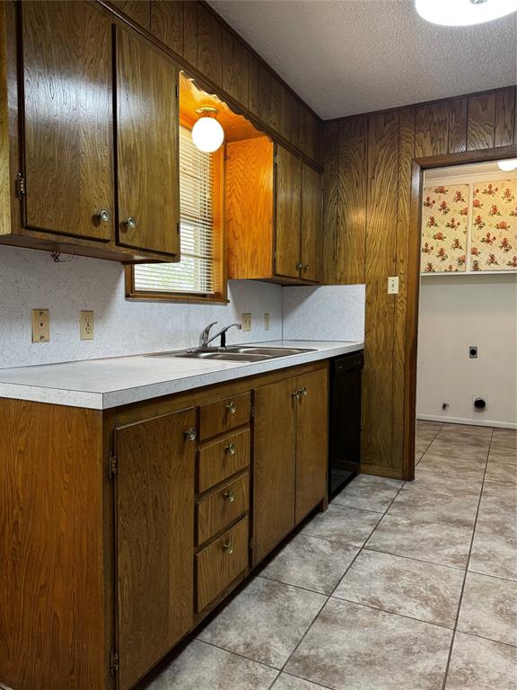 4407 Mcarthur Circle Property Photo 15