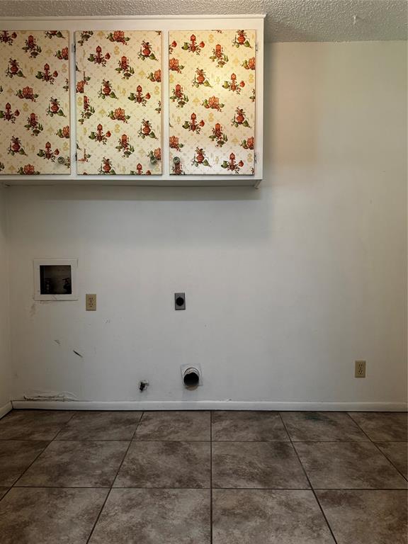 4407 Mcarthur Circle Property Photo 16