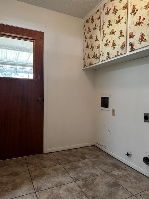 4407 Mcarthur Circle Property Photo 17