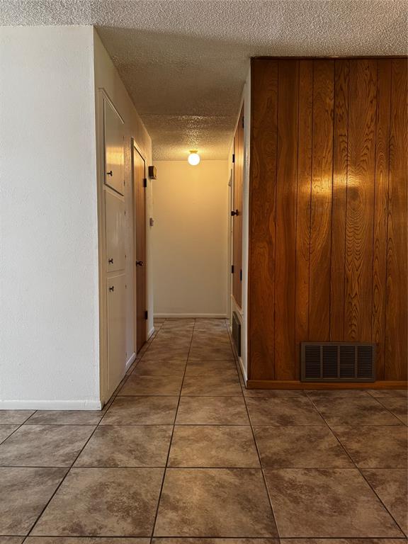 4407 Mcarthur Circle Property Photo 18
