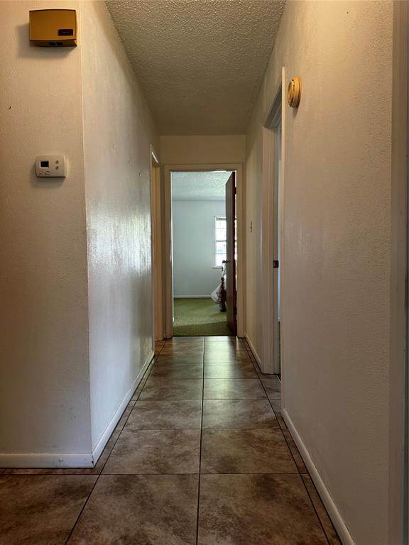 4407 Mcarthur Circle Property Photo 19
