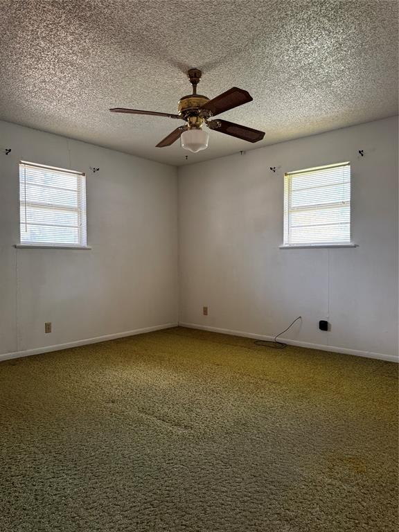 4407 Mcarthur Circle Property Photo 20