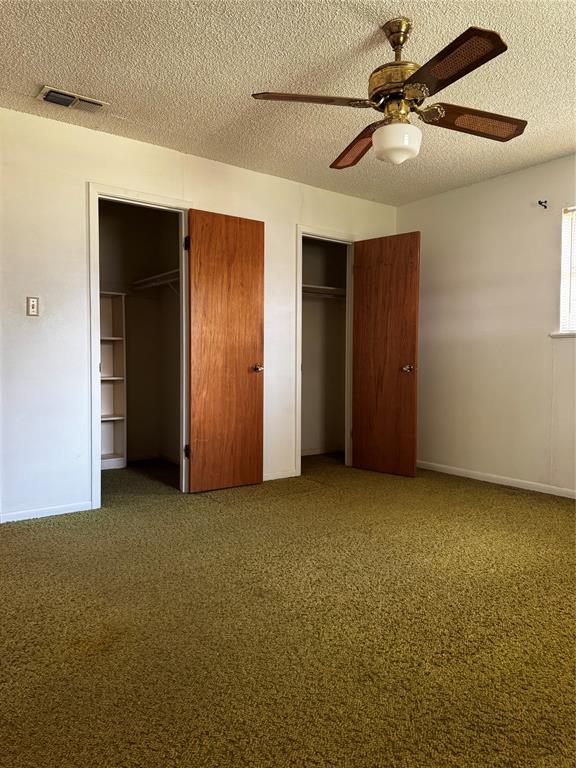 4407 Mcarthur Circle Property Photo 21