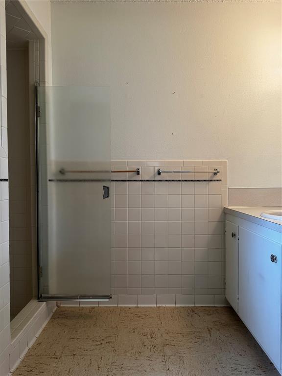 4407 Mcarthur Circle Property Photo 22