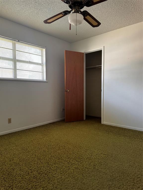 4407 Mcarthur Circle Property Photo 24