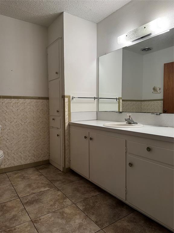 4407 Mcarthur Circle Property Photo 27