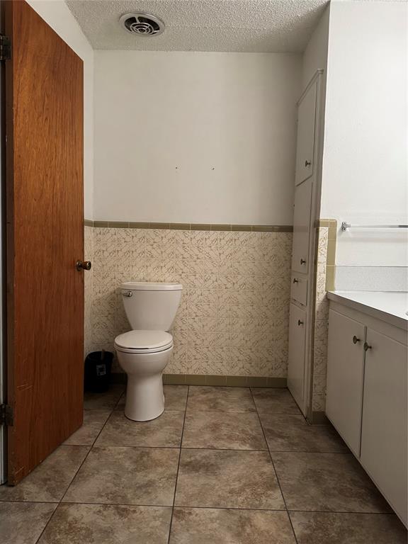 4407 Mcarthur Circle Property Photo 28