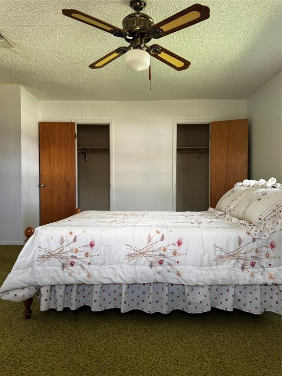4407 Mcarthur Circle Property Photo 29