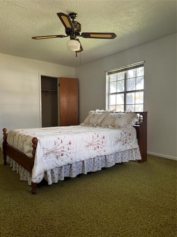 4407 Mcarthur Circle Property Photo 30
