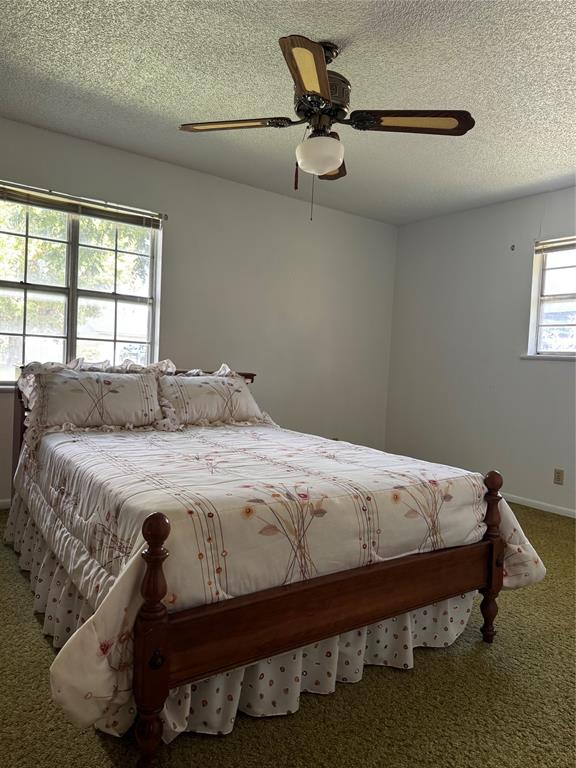 4407 Mcarthur Circle Property Photo 31