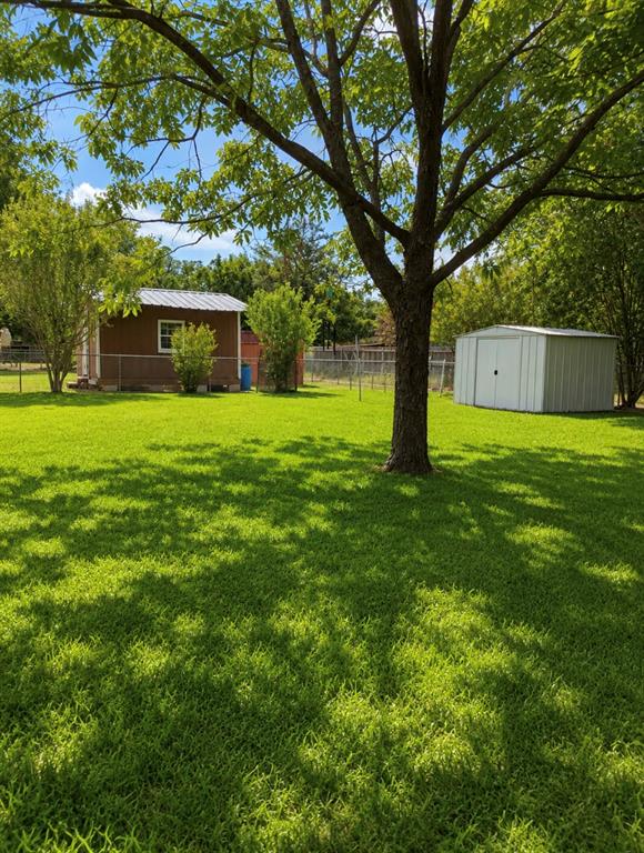 4407 Mcarthur Circle Property Photo 32