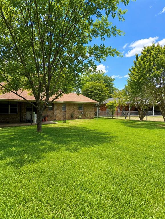 4407 Mcarthur Circle Property Photo 33