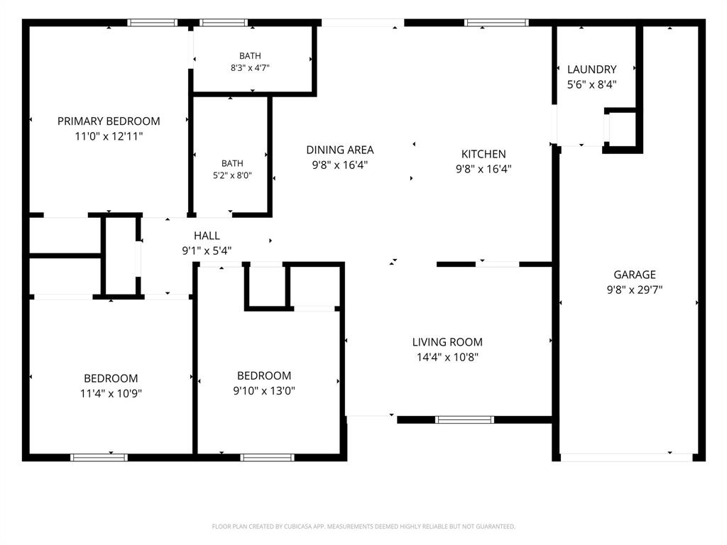 214 E Arkansas Street Property Photo 17