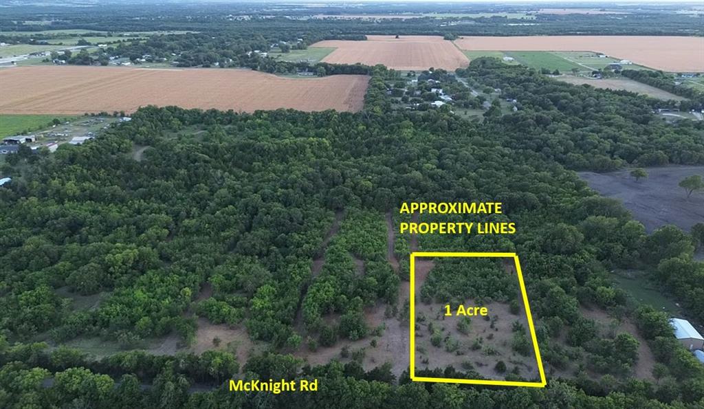Tbd 1 Mcknight Property Photo 1