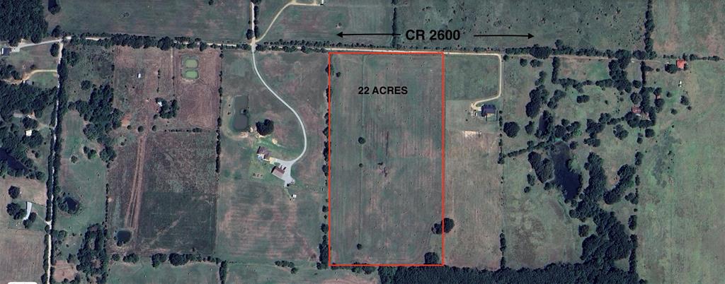 2600 Cr Property Photo 1