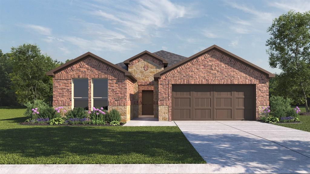2514 Wesley Avenue Property Photo 1