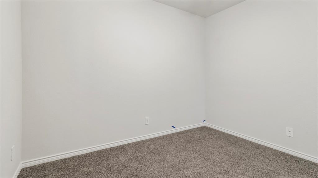 2514 Wesley Avenue Property Photo 25