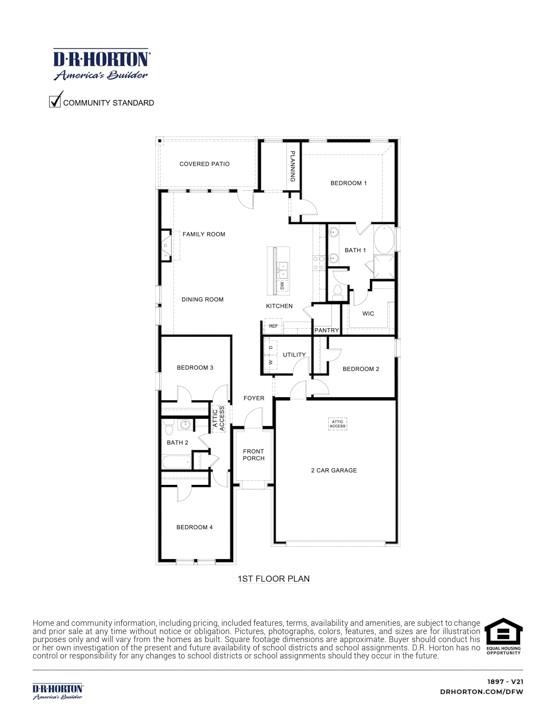 2514 Wesley Avenue Property Photo 33