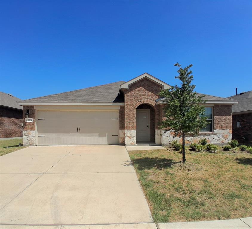 2909 Shoemaker Drive Property Photo 1