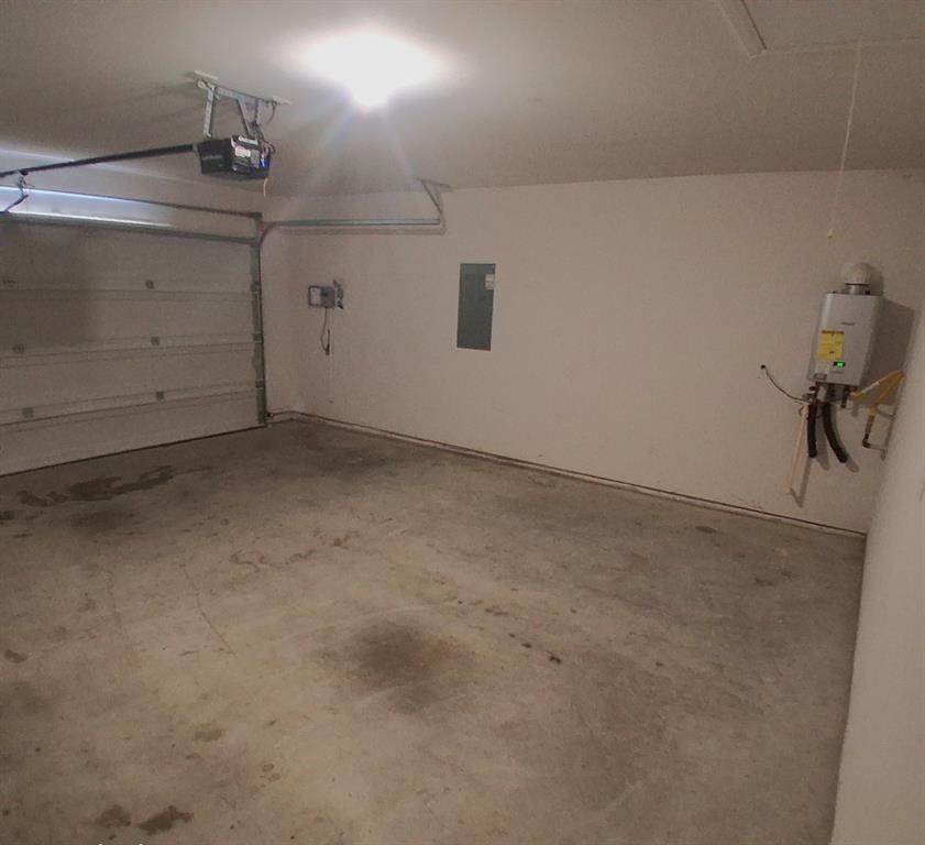 2909 Shoemaker Drive Property Photo 14
