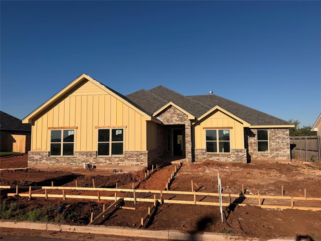 6510 Glen Abbey