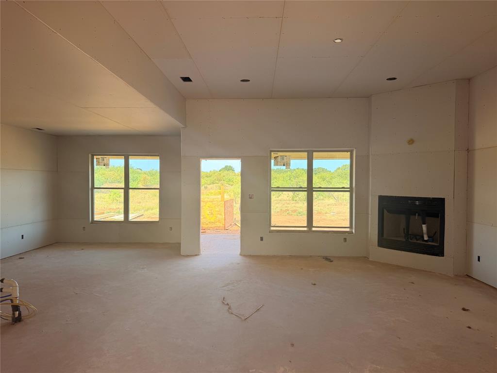 6510 Glen Abbey Property Photo 3