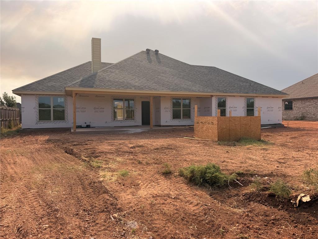6510 Glen Abbey Property Photo 5
